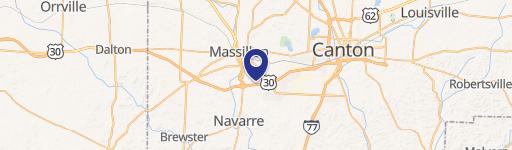 3150 Millennium SE Blvd