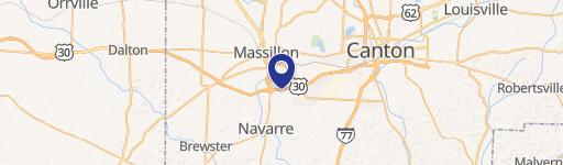 3415 Millennium SE Blvd