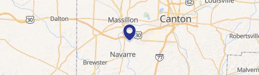 4113 Millennium SE Blvd