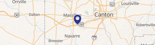 3150 Millennium SE Blvd