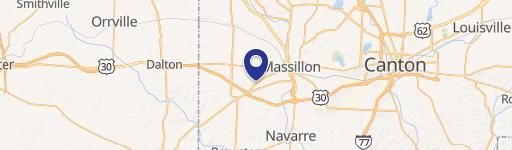 11524 Millersburg SW Rd