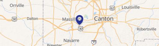 2650 Ohio State SE Dr