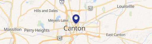 6117 Old Church NW Ave