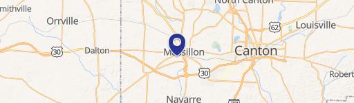 1121 Overlook SW Ave