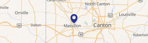 218 Pennberthy NE Pl