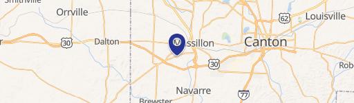 2517 Pigeon Run SW Rd