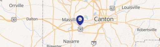 2650 Richville SE Dr