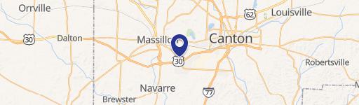 2800 Richville SE Dr