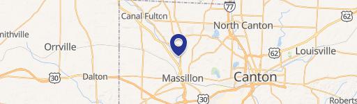 3241 Riverside NW Dr