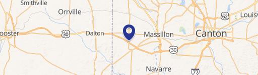 13194 Sinclair SW St