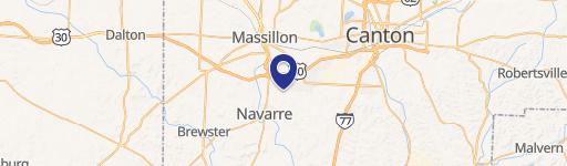 4330 Sterilite SE St