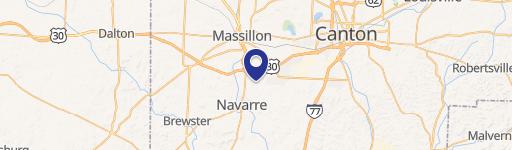 4275 Sterilite SE St