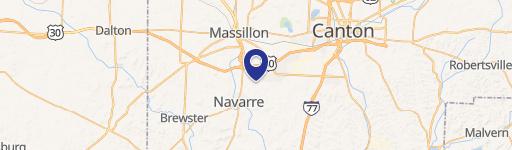 4360 Sterilite SE St