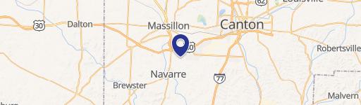 4270 Sterilite SE St