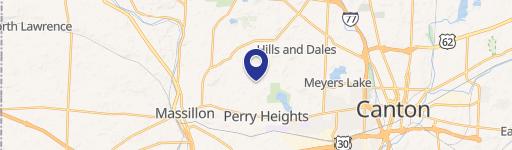 1245 Summerdale NW Ave