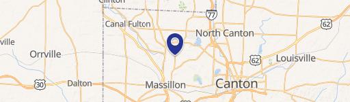 8200 Traphagen NW St