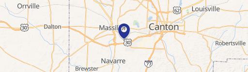 2550 University SE Dr