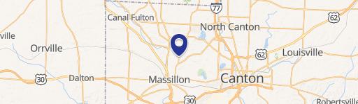 2400 Wales Ave Nw Ste A