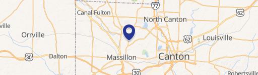 2400 Wales Ave Nw Ste K