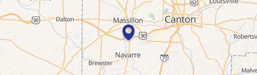 255 Warmington SE Rd