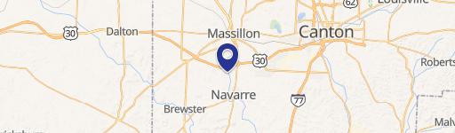 787 Warmington SE Rd