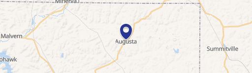 8075 Kensington NE Rd