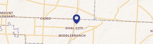 8045 Dawnwood NE Ave