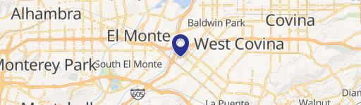 341 Baldwin Park Blvd