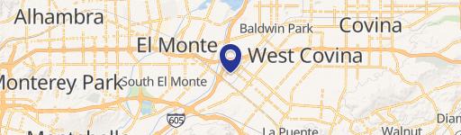 325 Baldwin Park Blvd