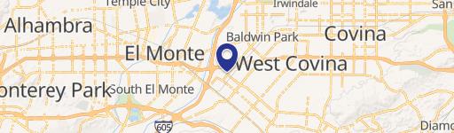 757 Baldwin Park Blvd