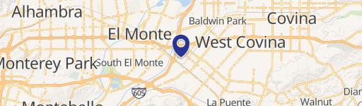 245 Baldwin Park Blvd