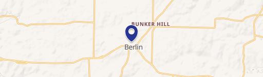 4820 Tr 366th, Unit 1