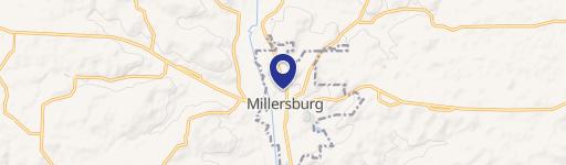 212 Washington St Ste, Unit 10