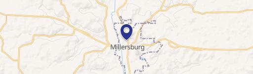 212 Washington St Ste, Unit 100