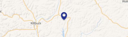 7798 Lucerne Dr, Unit 103