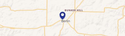 4913 Main St, Unit 109