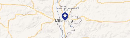 2 Ct St Ste, Unit 14