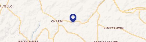 3460 Buckhorn Dr, Unit 159