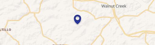 3909 Buckhorn Dr, Unit 371