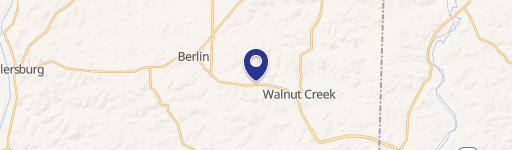 3633 Buckhorn Dr, Unit 401