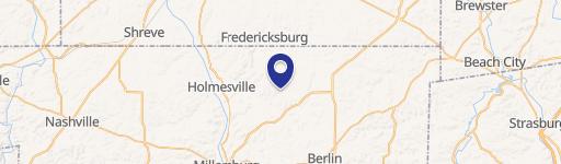 7730 Lucerne Dr, Unit 604