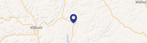 7489 Township Rd 103