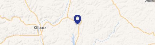 7500 Township Rd 103