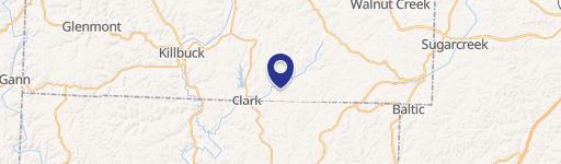 6405 Township Rd 107