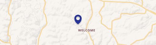 4895 Township Rd 257