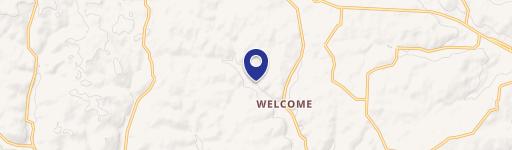 4895 Township Rd 257