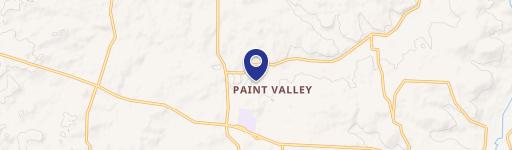 10550 Township Rd 262