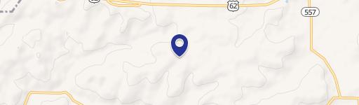 6470 Township Rd 310