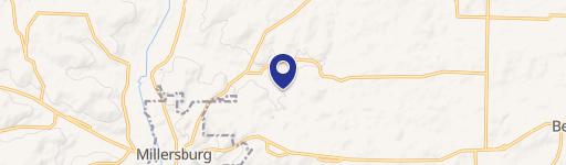 7241 Township Rd 319