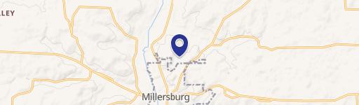 5650 Township Rd 332